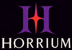 horrium - Home