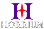 horrium - Home