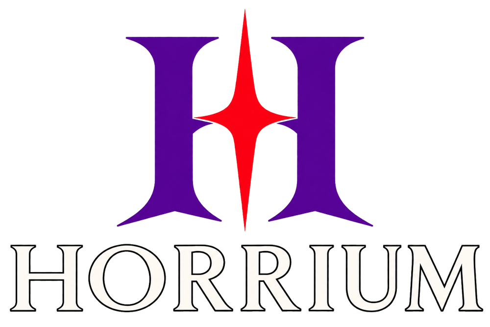 Second logo